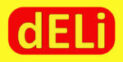 Deli Industrial Supplies Sdn Bhd